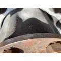 Meritor 3206P1342 Axle Shaft thumbnail 4