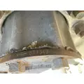 Meritor 3206P1342 Axle Shaft thumbnail 3