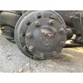 Meritor 3206P1342 Axle Shaft thumbnail 2