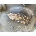 Meritor 3206P1342 Axle Shaft thumbnail 3