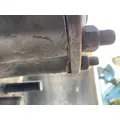 Meritor 3206P1342 Axle Shaft thumbnail 4