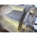 Meritor 3206P1342 Axle Shaft thumbnail 3