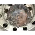 Meritor 3206P1342 Axle Shaft thumbnail 1