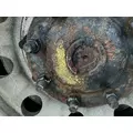 Meritor 3206P1342 Axle Shaft thumbnail 2