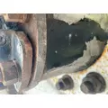 Meritor 3206P1342 Axle Shaft thumbnail 3