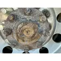 Meritor 3206P1342 Axle Shaft thumbnail 1