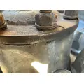 Meritor 3206P1342 Axle Shaft thumbnail 2