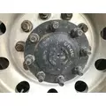 Meritor 3206P1342 Axle Shaft thumbnail 1