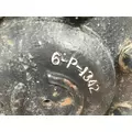 Meritor 3206P1342 Axle Shaft thumbnail 2