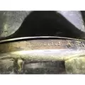 Meritor 3206P1342 Axle Shaft thumbnail 3