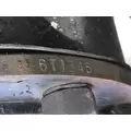 Meritor 3206P1342 Axle Shaft thumbnail 3