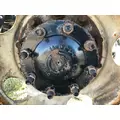 Meritor 3206P1342 Axle Shaft thumbnail 1