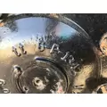 Meritor 3206P1342 Axle Shaft thumbnail 2