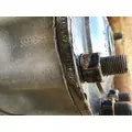 Meritor 3206P1342 Axle Shaft thumbnail 3