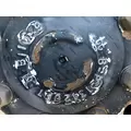 Meritor 3206P1342 Axle Shaft thumbnail 2