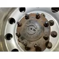 Meritor 3206P1342 Axle Shaft thumbnail 1