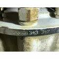 Meritor 3206P1342 Axle Shaft thumbnail 3