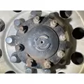 Meritor 3206P1342 Axle Shaft thumbnail 5