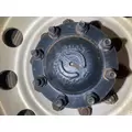 Meritor 3206P1342 Axle Shaft thumbnail 1