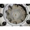 Meritor 3206P1342 Axle Shaft thumbnail 1