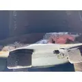 Meritor 3206P1342 Axle Shaft thumbnail 2