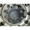 Meritor 3206P1342 Axle Shaft thumbnail 1