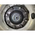 Meritor 3206P1342 Axle Shaft thumbnail 1