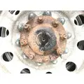 Meritor 3206P1342 Axle Shaft thumbnail 2