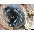 Meritor 3206P1342 Axle Shaft thumbnail 3