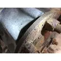 Meritor 3206P1342 Axle Shaft thumbnail 4