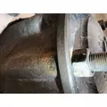 Meritor 3206P1342 Axle Shaft thumbnail 3