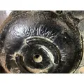 Meritor 3206P1342 Axle Shaft thumbnail 2