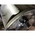 Meritor 3206P1342 Axle Shaft thumbnail 3