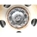 Meritor 3206P1342 Axle Shaft thumbnail 2