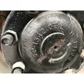 Meritor 3206P1342 Axle Shaft thumbnail 3