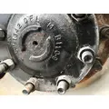 Meritor 3206P1342 Axle Shaft thumbnail 4