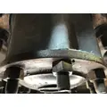 Meritor 3206P1342 Axle Shaft thumbnail 5