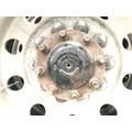 Meritor 3206P1342 Axle Shaft thumbnail 1