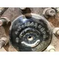 Meritor 3206P1342 Axle Shaft thumbnail 2