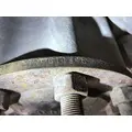 Meritor 3206P1342 Axle Shaft thumbnail 3