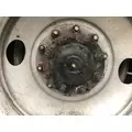 Meritor 3206P1342 Axle Shaft thumbnail 1