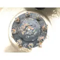 Meritor 3206P1342 Axle Shaft thumbnail 2