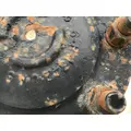 Meritor 3206P1342 Axle Shaft thumbnail 3