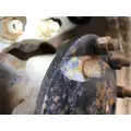 Meritor 3206P1342 Axle Shaft thumbnail 4