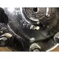 Meritor 3206P1342 Axle Shaft thumbnail 2