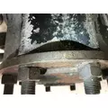 Meritor 3206P1342 Axle Shaft thumbnail 3