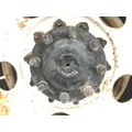Meritor 3206P1342 Axle Shaft thumbnail 2