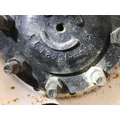 Meritor 3206P1342 Axle Shaft thumbnail 3