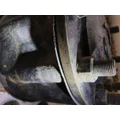 Meritor 3206P1342 Axle Shaft thumbnail 4