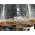 Meritor 3206P1342 Axle Shaft thumbnail 3